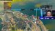 🔴ACTUAL #1 REBIRTH RANKED PLAYER IN THE WORLD 🔴 !iem !discord !candle !chair !gamingPC