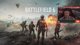 BATTLEFIELD 6 MULTIPLAYER REVEAL | !BF6Reveal !BF6Beta #bf6reveal #Ad #sponsored