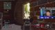 WSOW FINALS (1 MINUTE DELAY) 🔴ACTUAL #1 REBIRTH RANKED PLAYER IN THE WORLD 🔴 !iem !discord !candle !chair !gamingPC