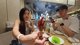 IRL 🇨🇳 SHANGHAI 🔴 HOT AF, INDOOR GARDEN, PICKLEBALL?? 🔴 !SUBTEMBER 🔴 !Plan !YouTube