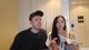 IRL 🇨🇳 SHANGHAI 🔴 WATER IS MUTE STREAM (Wisdom Teeth Removed) EXPLORING OUR NEW NEIGHBORHOOD 🔴 !SUBTEMBER 🔴 !Plan !YouTube