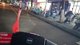 China IRL 🇨🇳 中国 🔴 Night Scooter Ride City Tour in Lishui 丽水 + BIG UPDATES 🔴 !Plan !YouTube