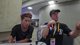TWITCHCON DAY 3 🔴 OG IRL STREAMER RECRUITS GEN Z CAMERAMAN 🔴 JOINING FAZE CLAN AS UNC?? 🔴 !Plan !YouTube
