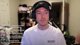 WE NEED TO TALK 🔴 TWITCHCON RECAP 🔴 THE CURRENT STATE OF IRL 🔴 A LOT TO TALK ABOUT 🔴 !Plan !YouTube