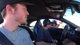 RACING CARS 🏁 PRIVATE TRACK DAY w/ @SamanthaTanRacing 🏁 The Thermal Club, California🔴 !Plan !YouTube