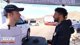 JAKE’S HOT LAP 🏁 @MYTH FIRST TIME AT THE RACE !TRACK 🏁 BIG CAR CONTENT 🏁 !Nankang !YouTube !Comm