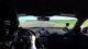 Learn to Drive with Me 🔴 Car Content !Track Day 🔴 Porsche GT4RS at Buttonwillow w/ !SDC 🔴 MORE CAR CONTENT COMING IN 2026 🔴 !YouTube