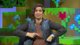 Minecraft Live 2021