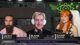 Deadlock Core #2 Tournament Day 2 $300 Prize Pool! - 🎙️ @jackyesports @blankcasts &amp; @dampptowel