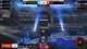 🚀 DROPS | NRG @ RLCS | Mission Control Presented by !Thrustmaster