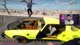 Building My New Car
