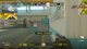 🟥BACK TO FACEIT 3K ELO XD🟥 | !dm | !csmoney | !giveaway