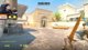 🟥FACEIT 6K ELO CHILL🟥| !dm | !csmoney | !thunderpick | !giveaway | !hellcase