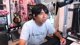 久しぶりに雑談