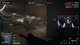 TGS 2025 Battlefield 6: Creator Multiplayer Live Gameplay - DAY2 けんき視点 #PR