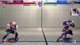起きnikke →スト6