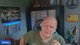 Mittwochabend LIVE 18:00 Uhr