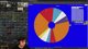🟢 !Wipe !Subathon Jour 6 🟢 !patreon !holy