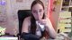 [24H STREAM] XXL GIVEAWAY, GOODIEBAGS & EIN FETTES DANKE für den Twitch Partner Status 💕 || !gebacken !keksart