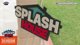 Ballermann-Stream🌴 | 100h Splash Live House 😱 !cmd