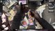 VCARD HandCam Opening, but ASMR! (No Goal, No Redeems) 🤍🪽 !Merch !GamerSupps !Love