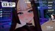 LIVE ASMR (Free Chat Requests!) ˗ˏˋ SUBATHON DAY 9 ´ˎ˗ 🤍🪽 !Goals !GamerSupps !Merch !Love