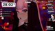 LIVE ASMR / No Menu, Free Triggers! ˗ˏˋ SUBATHON DAY 10 ´ˎ˗ 🤍🪽 !Goals !GamerSupps !Merch !Love