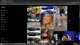 @Rubini [18+] (188/300) Segundou, lojinha paga.  - WWW.RUBINOT.COM.BR - !discord !loja !rubinot !transfer !reidoscoins