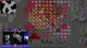 [+18] @Rubini - manhazinha - !loja !rubinot !transfer !reidoscoins