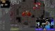 01 Mar, 21:22