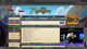 (+18) @Rubini - hello, its me  - !loja !rubinot !transfer !reidoscoins