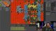 @Rubini [18+] (159/300) tonight, we dine in hell... - WWW.RUBINOT.COM - !discord !loja !rubinot !transfer !reidoscoins