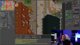 @Rubini [18+] (161/300) Acabou as lives ? - WWW.RUBINOT.COM - !discord !loja !rubinot !transfer !reidoscoins