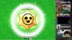 🔴CLASIFICATORIOS AL MUNDIAL DÍA 1 🔥FREE DÍA 2🔥RONDA 4 WARRIORS👳🏾KILEO DRAFT🐐 STREAM≥SKILL💪JOMA VERDE🟢 🔥!sorteo