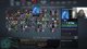 TIME TO MAKE DOTA FUN AGAIN