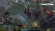 20 POINTS TO 16K MMR :) G