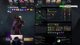 few games :O