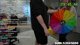 (DROPS)🔴SUBATHON DAY 6🔴LEVELING EVERYONE TO 80 | SPIRAL ABYSS!!! !subathon