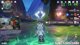 (DROPS)🔴SUBATHON DAY 6🔴LEVELING EVERYONE TO 80 | SPIRAL ABYSS!!! !subathon