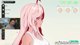 🔴TRYING OUT HONKAI: NEXUS ANIMA🔴 !Nexus !Survey #HonkaiNexusAnima #NexusAnima #sponsored