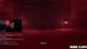 🔴DROPS🔴FLINS WAITING ROOM | SILENT HILL F LATER 💀💀💀 !youtube