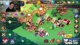 🔴COOKIE RUN KINGDOM FIRST TIME🔴WOW🔴