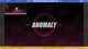 (DROPS)🔴LIVE FROM JAIL🔴NTE 3-Day 50-Million Fons Challenge🔴 #ad