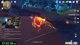 🔴TRYING MONGIL: STAR DIVE🔴WOW CONTENT🔴CLICK HERE🔴!stardive #ad