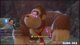 🔴FIXING VIEWERS ACCOUNT DAY 2🔴NEW DONKEY KONG LATER!!!