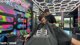 ✍🏻BEUVETHON✍🏻DÍA 30✍🏻TATTOO✍🏻CORTE CON NEREA✍🏻1SUB=4 MIN✍🏻