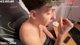 🩳BEUVETHON🩳DÍA 25🩳PROYECTO PORTUGAL🩳-1 DÍA🩳1SUB=10 MIN🩳