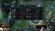 🚨MEGA TRYHARD VICTOIRE SEULEMENT - 800LP 🚨 !Joule !Emma