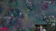 🚨JUNGLE GAMING ~550LP Master (j'ai le pire OPGG de l'histoire)🚨 !Holy