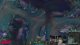 🚨JUNGLE GAMING ~550LP Master 🚨 !Holy